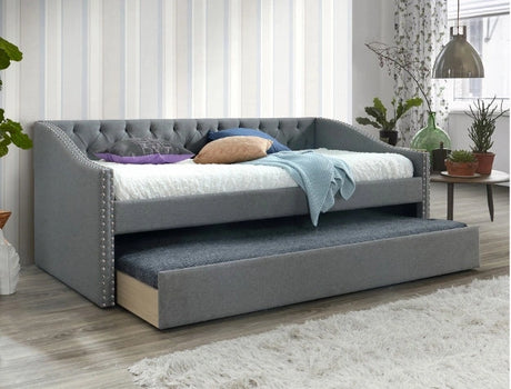 Loretta Daybed image