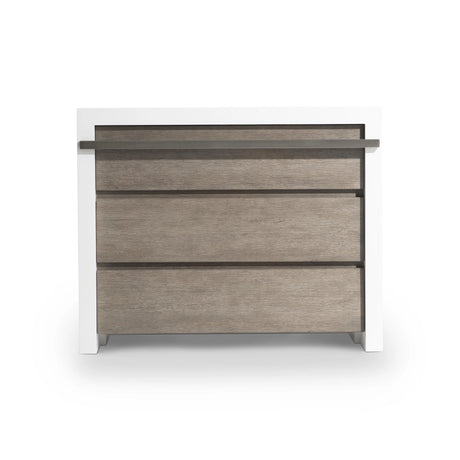 Westfall Nightstand