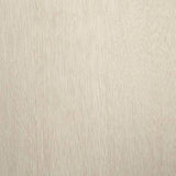 Bolanburg Dining Chair