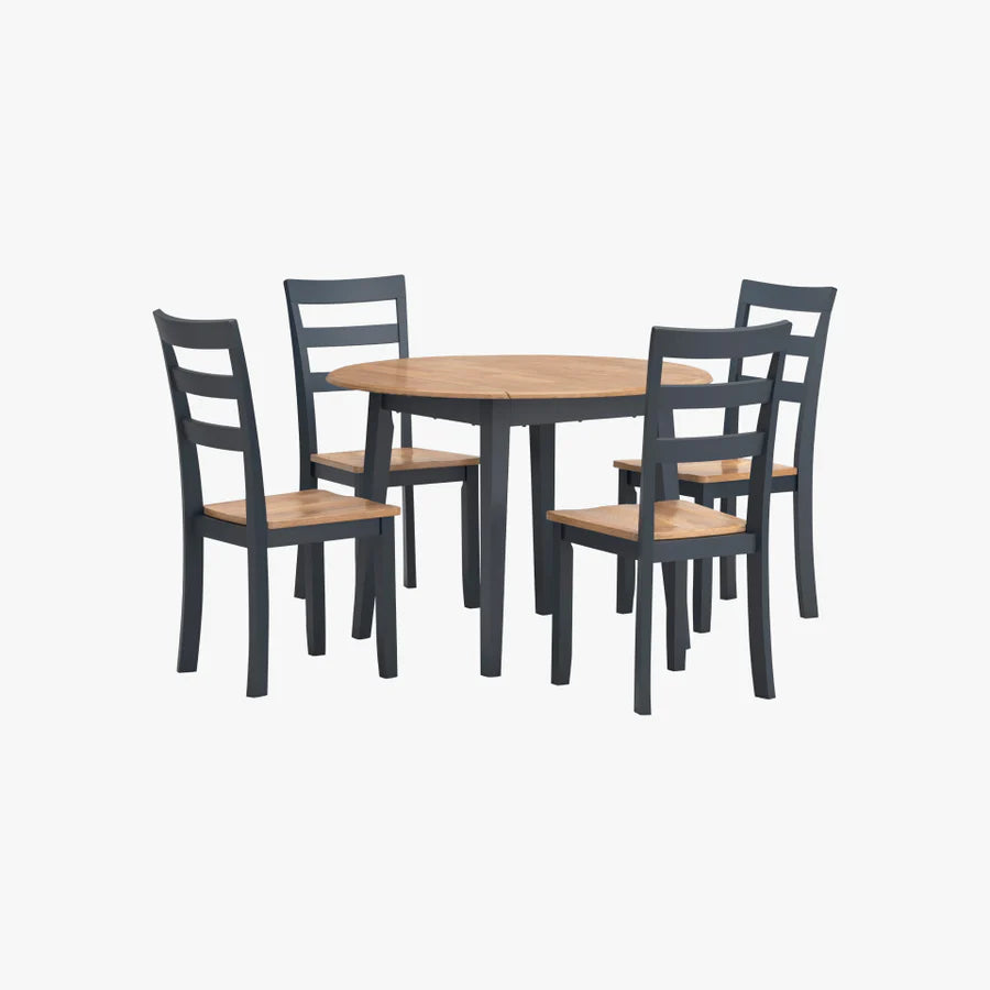 Galleria Furniture