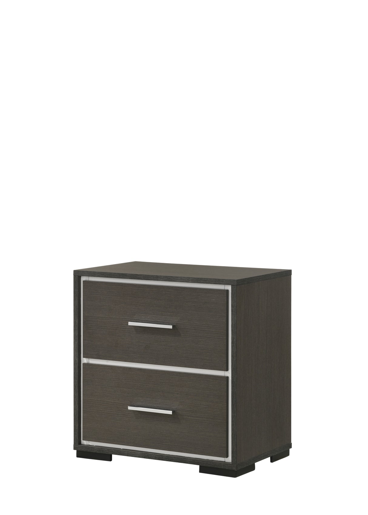 SHARPE NIGHTSTAND