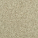 Elements International Park Creek Slat Back Side Chair (Set of 2) in Two-Tone