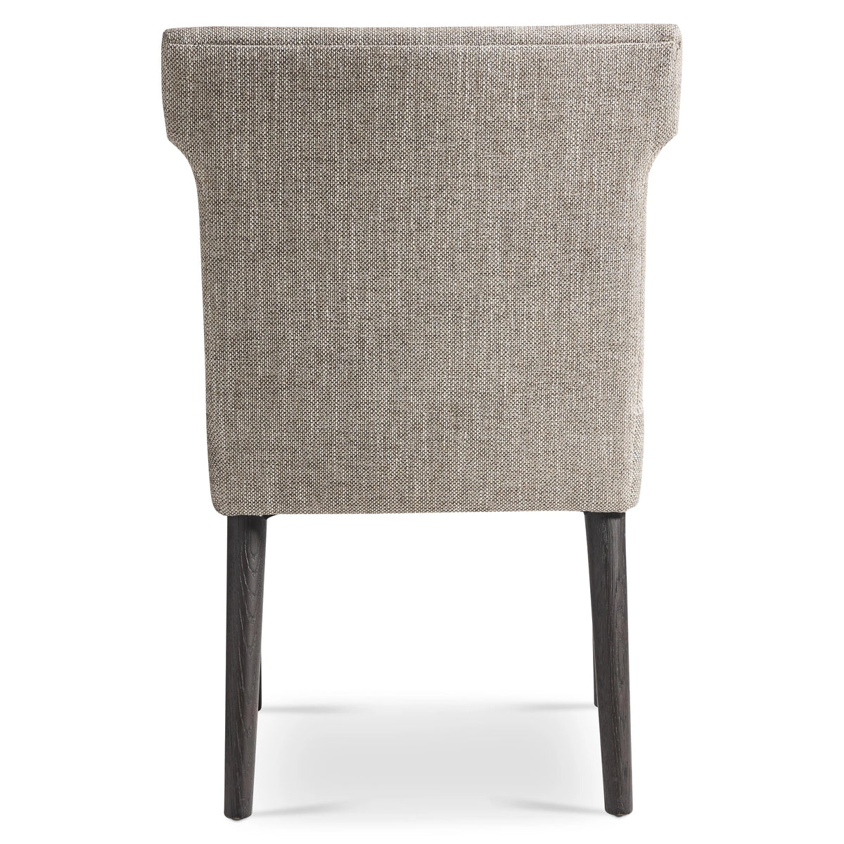 Geneve Side Chair