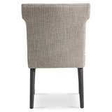 Geneve Side Chair
