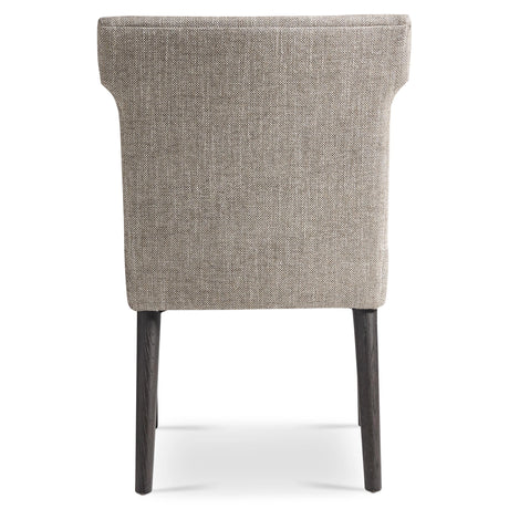 Geneve Side Chair