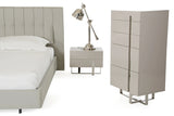 Modrest Voco Modern Chest
