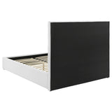 Felicity Beds