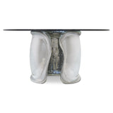 Agnès Dining Table