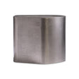 Clawson Side Table