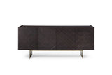Modrest Gerald Modern Buffet