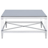 Lindley Coffee Table Set