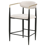 Tina Counter Chair