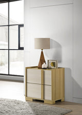 Hyland Nightstand