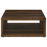 Frisco Coffee Table Set
