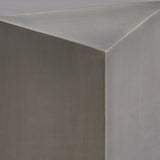CT-529 Cocktail Table