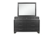 Jordyn Dresser