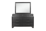 Jordyn Dresser