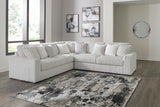 Stupendous Living Room Set