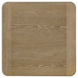 Adina Coffee Table Set