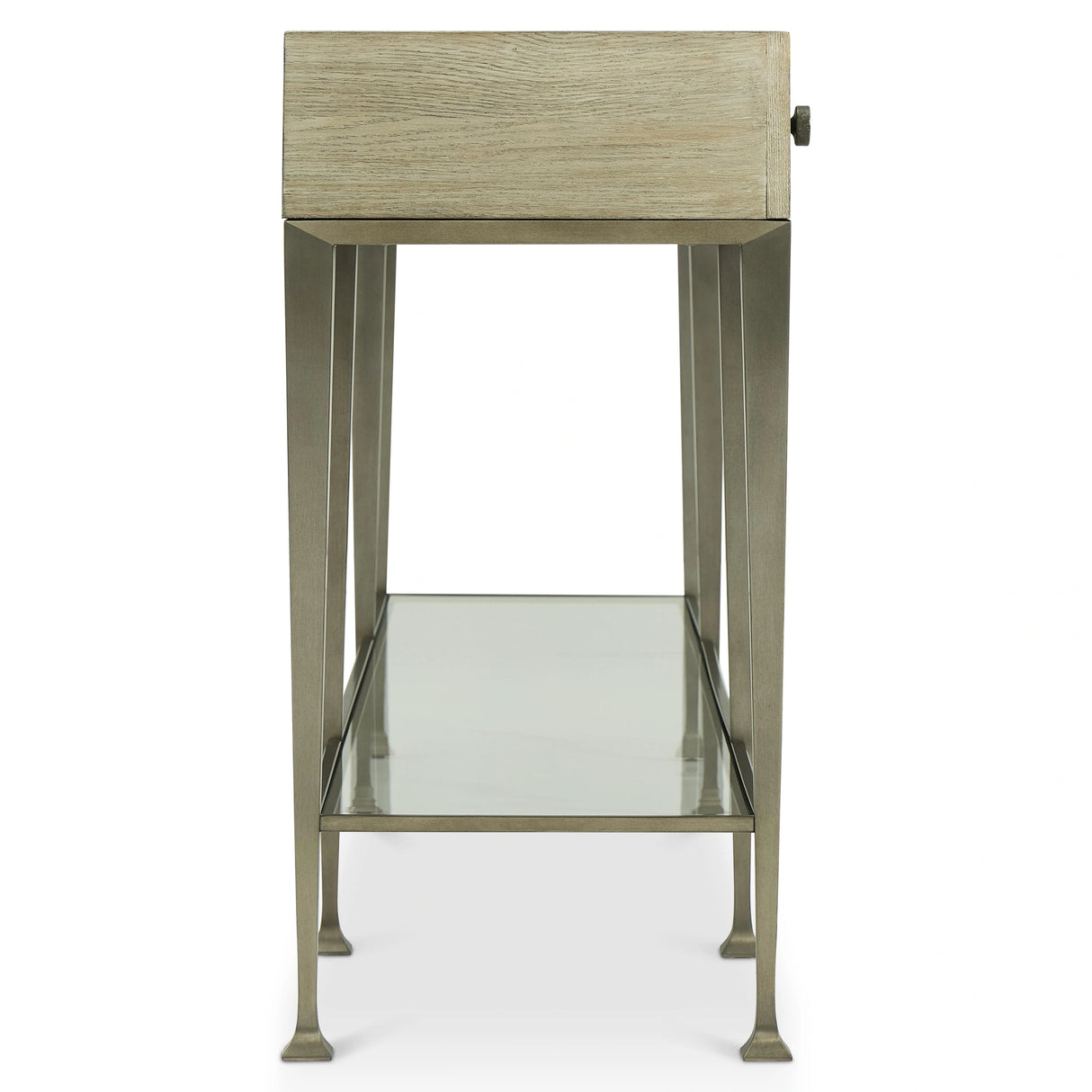 Santa Barbara Console Table