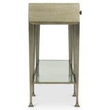 Santa Barbara Console Table