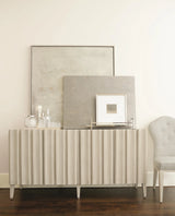 East Hampton Entertainment Credenza