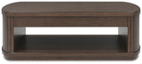 Korestone Occasional Table Set