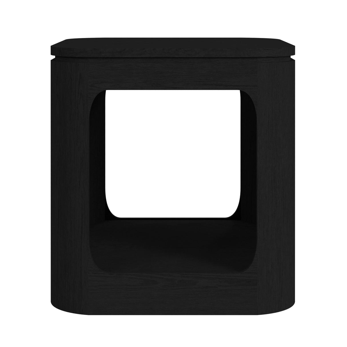 Rosalie End Table