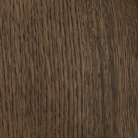 Kody Rectangle Dining Table Base-Dk Walnut