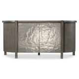 Prado Sideboard