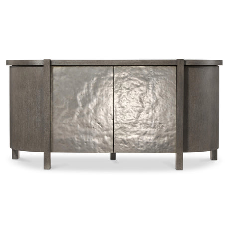 Prado Sideboard
