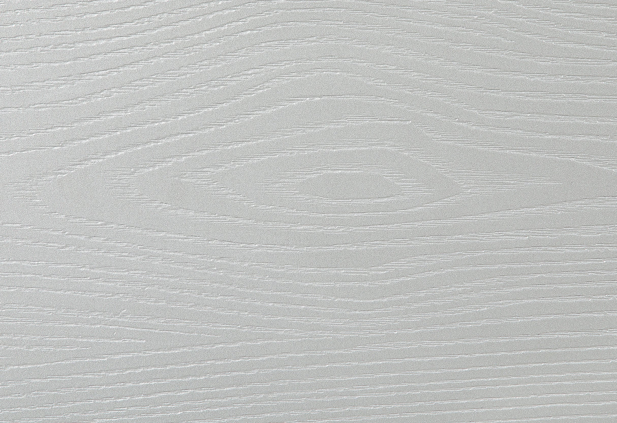 Aria Silver Bed Group