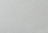 Aria Silver Bed Group