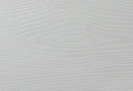 Aria Silver Bed Group