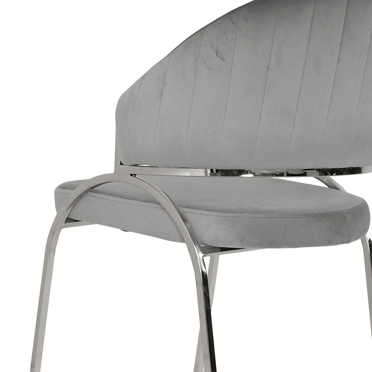 Ruby Dining Chair