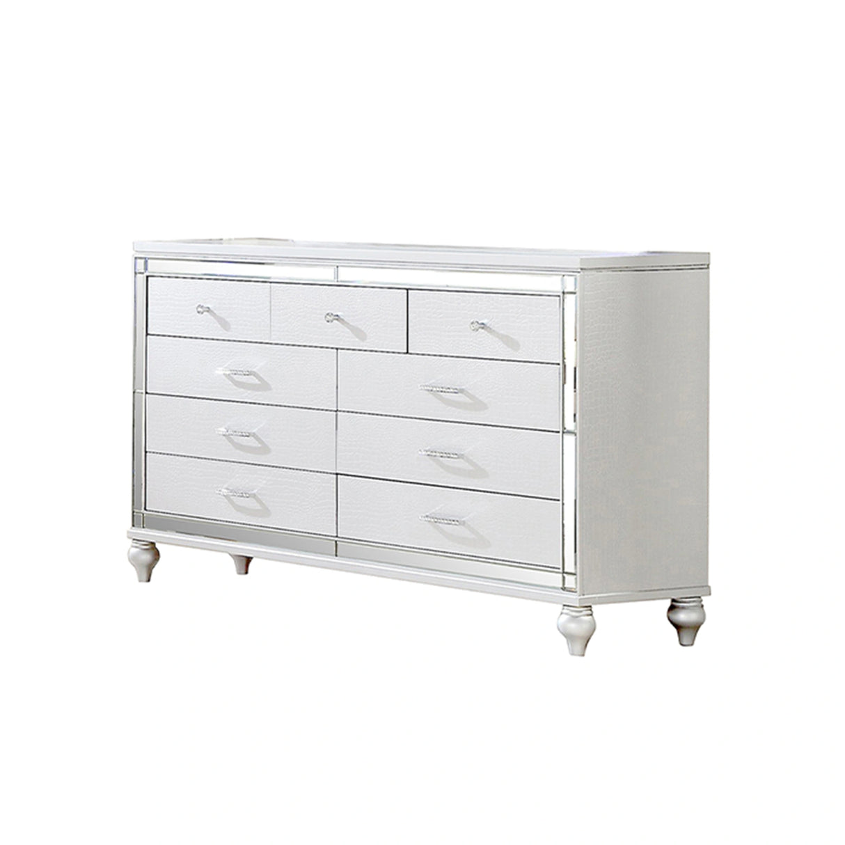 Sterling Dresser