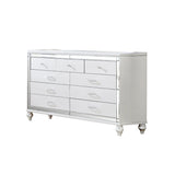 Sterling Dresser