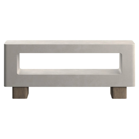 Casa Paros Console Table