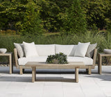 Montego Outdoor Side Table