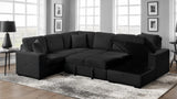 Grande Sectional