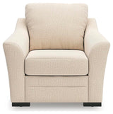 Lango Living Room Set