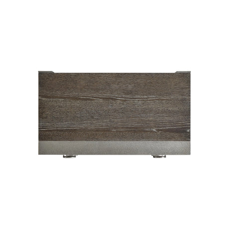 Dixon Nightstand