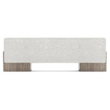 Monolith Bench