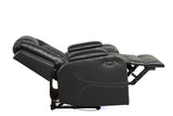 Benz Reclining Chair