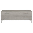 Whitley Cocktail Table