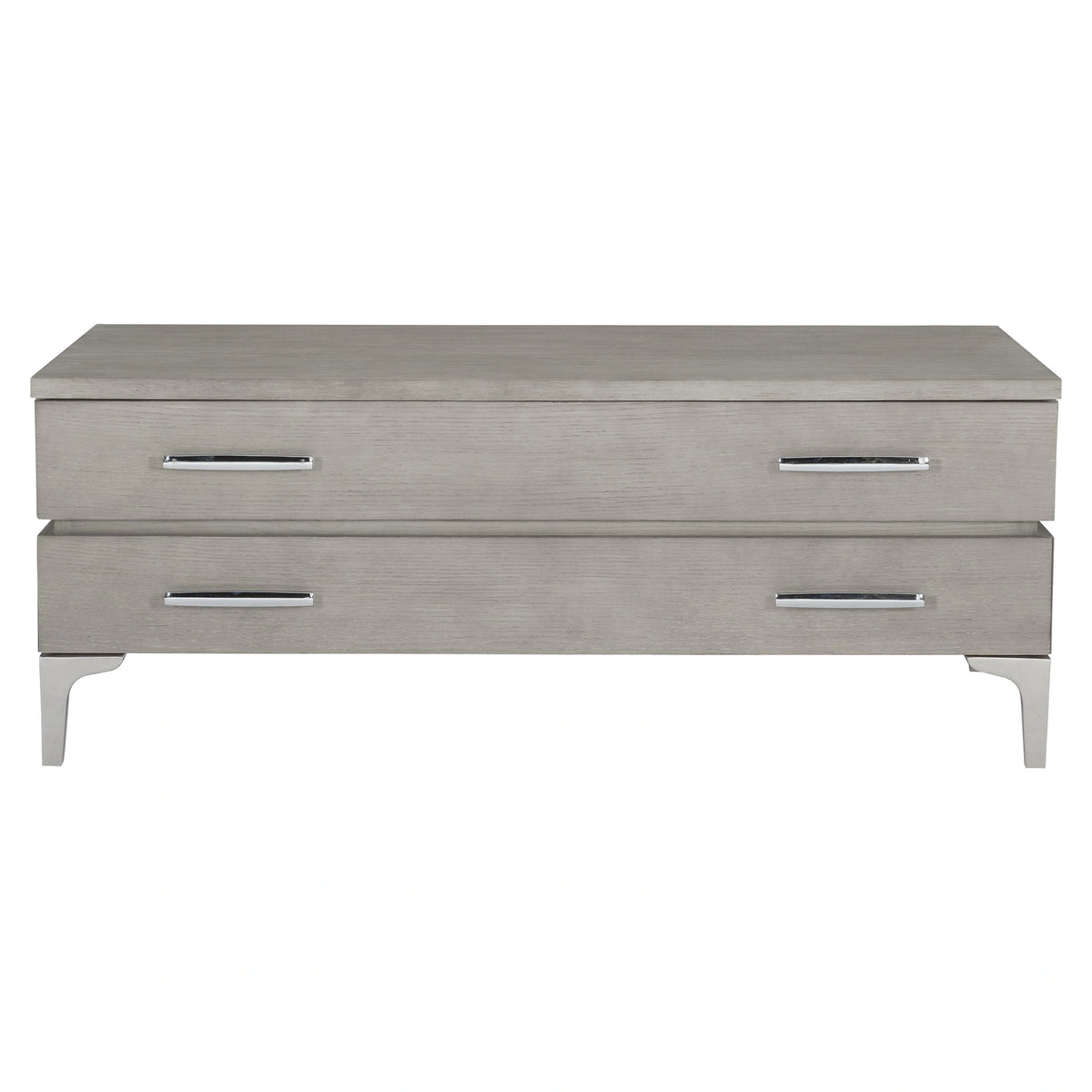 Whitley Cocktail Table
