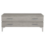 Whitley Cocktail Table