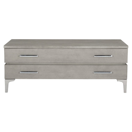Whitley Cocktail Table