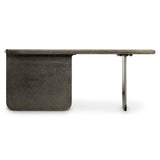 Melba Side Table