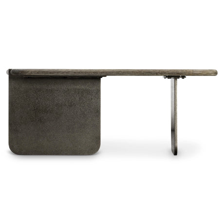 Melba Side Table